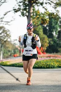 BIB: 
                            <button type="button" onclick="openModal(25906875)" class="btn btn-primary btn-sm float-right btn-popup" data-toggle="modal" data-target=".modal-high-quality">
                        <i class="fas fa-shopping-cart"></i> Add to Cart
                    </button>
                                            <button type="button" onclick="isThisMe(25906875, true)" class="btn btn-success btn-sm float-right btn-popup btn-isme hidden" data-toggle="tooltip" data-placement="bottom" title="นี่คือรูปของคุณใช่ไหม คลิกที่นี่เพื่อเอาเข้าอัลบั้ม">
                        <i class="fas fa-plus"></i> Add to album
                    </button>
                    <button type="button" onclick="isThisMe(25906875, false)" class="btn btn-warning btn-sm float-right btn-popup btn-isnotme hidden">
                        <i class="fas fa-ban"></i> Remove from album
                    </button>